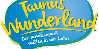 Ausflug mit Kindern - Hessen - Taunus Wunderland