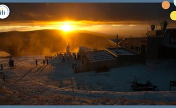 Start the ski season now in the Stuhleck ski area! - familienausflug.info
