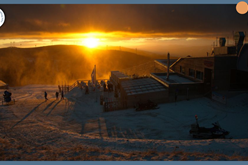 Jetzt schon in die Skisaison starten im Skigebiet Stuhleck! - familienausflug.info
