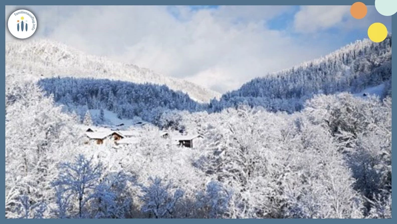 Winter in Berchtesgaden - familienausflug.info