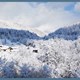 Winter in Berchtesgaden - familienausflug.info