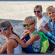 Sightseeing mit Kindern - Sehenswürdigkeiten in deiner Nähe - familienausflug.info