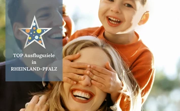 Les meilleurs conseils d’excursions en Rhénanie-Palatinat - familienausflug.info