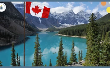 Next Trip: Looking forward to the family vacation in Canada - familienausflug.info
