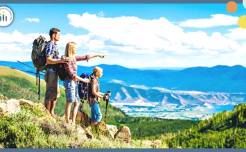 Discovery trip in Tyrol: a perfect family holiday in the mountains - familienausflug.info