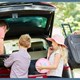 Mobilität im Urlaub – Ein Überblick für Familien - familienausflug.info