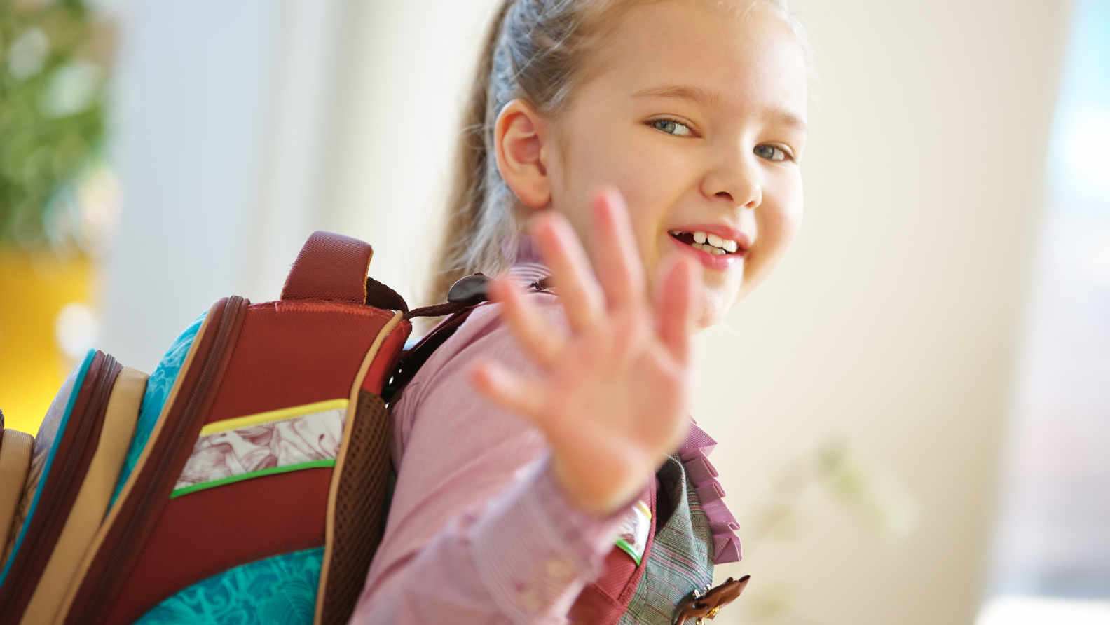 Klassenfahrt - die besten Ideen, Packlisten und Tipps  - familienausflug.info