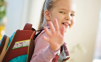 Gita scolastica: le migliori idee, liste di cose da portare e consigli  - familienausflug.info