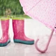 Family outing despite rainy weather: Why it’s worth it - familienausflug.info
