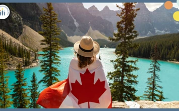 Canada for Families: A Travel Guide to the Best Destinations and Activities - familienausflug.info