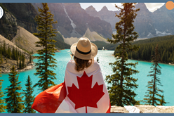 Kanada für Familien: Ein Reiseführer zu den besten Zielen und Aktivitäten - familienausflug.info