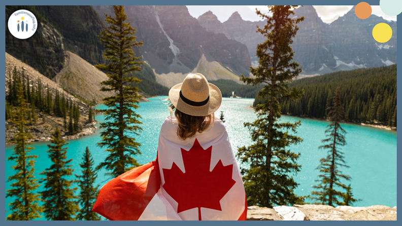 Kanada für Familien: Ein Reiseführer zu den besten Zielen und Aktivitäten - familienausflug.info
