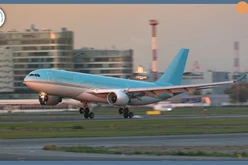 The economic impact of airline strikes on the tourism industry - familienausflug.info