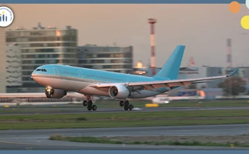 L’impatto economico degli scioperi aerei sull’industria del turismo - familienausflug.info