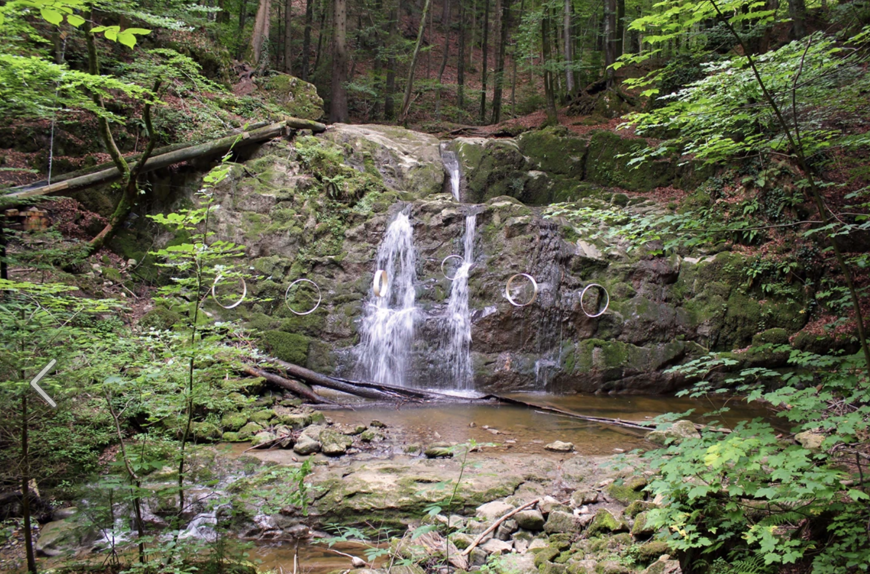 Idées d'excursions à la journée dans la région de Salzbourg avec des enfants : 4 expériences pour les familles actives - familienausflug.info