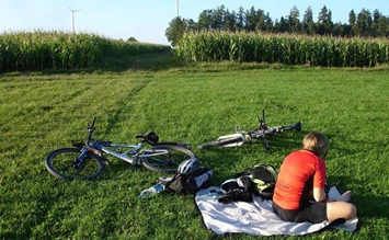 Bicycle trip: With these tips, all family members will have fun - familienausflug.info