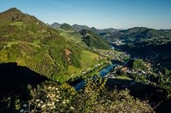 Esperienze e avventure nella natura nella regione di Steyr - familienausflug.info