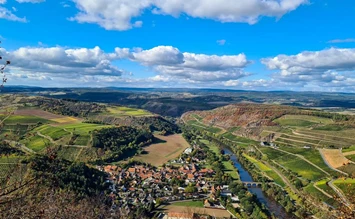 The best excursion destinations in beautiful Rhineland-Palatinate - familienausflug.info