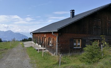 Eine Woche Vorarlberg: Unsere 7 Ausflugstipps fürs Ländle - familienausflug.info