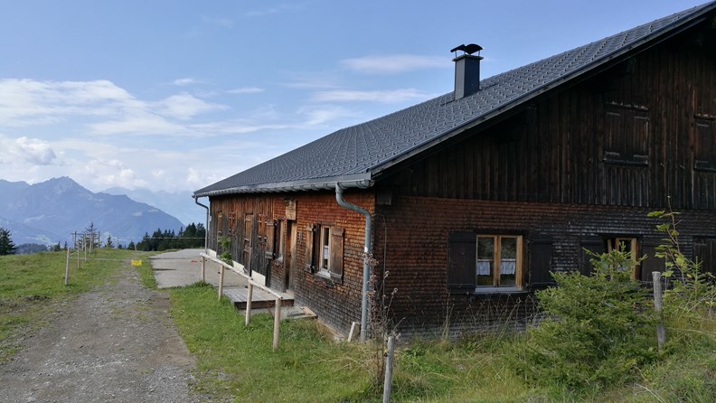 Eine Woche Vorarlberg: Unsere 7 Ausflugstipps fürs Ländle - familienausflug.info