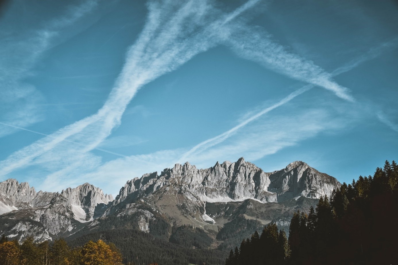Herbstliche Tage in Tirol: Tipps für kleine und große Abenteurer - familienausflug.info