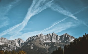 Herbstliche Tage in Tirol: Tipps für kleine und große Abenteurer - familienausflug.info