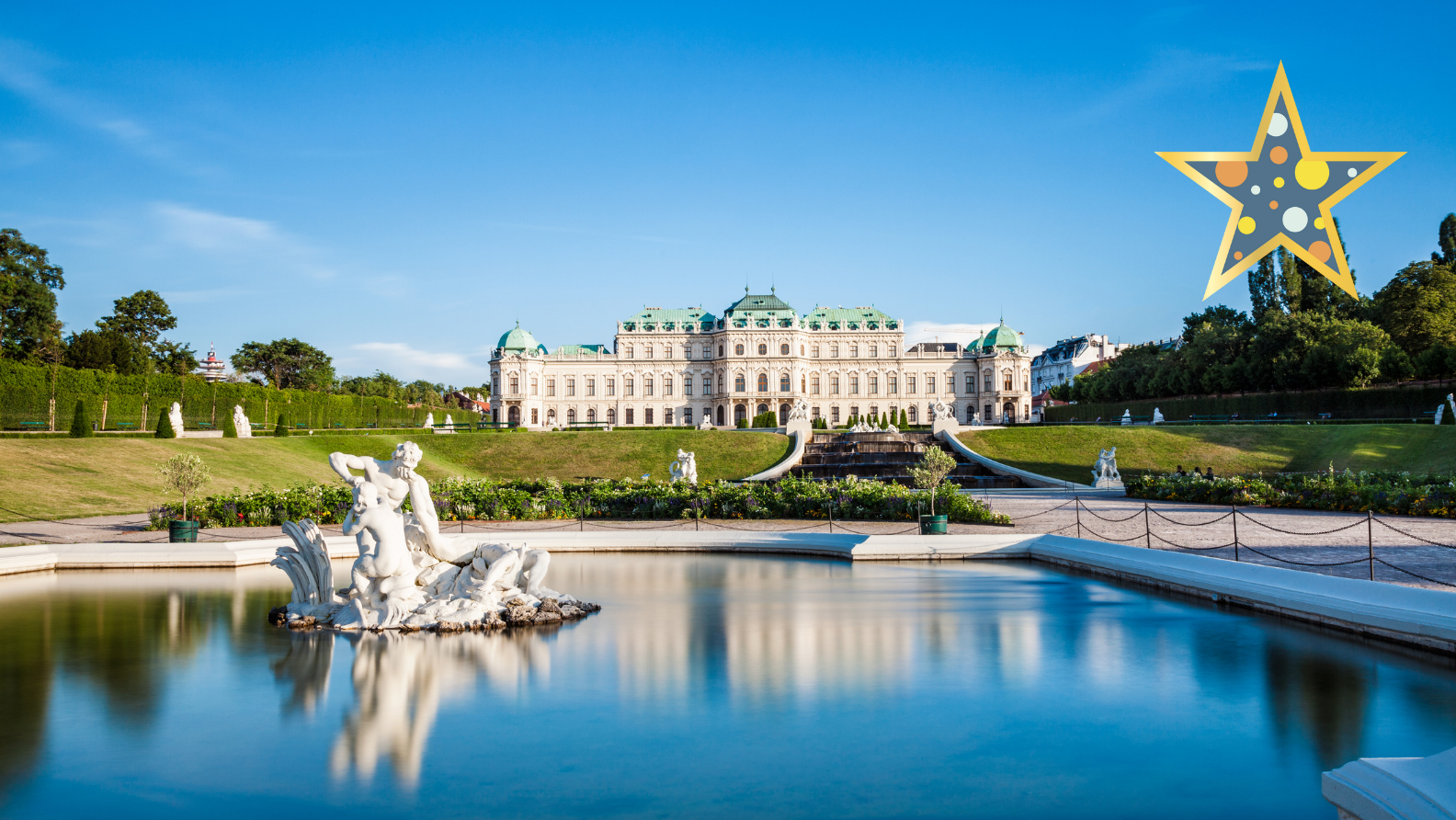Die besten Ausflugstipps in Österreich 2022 - familienausflug.info Award - familienausflug.info
