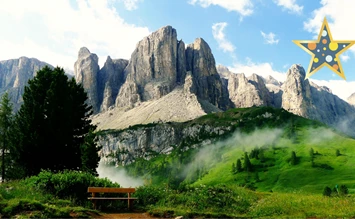 The best excursion tips in South Tyrol 2022 - familienausflug.info Award - familienausflug.info
