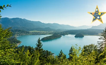 The best excursion tips in Carinthia 2022 - familienausflug.info Award - familienausflug.info