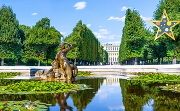 The best excursion tips in Vienna 2022 - familienausflug.info Award - familienausflug.info
