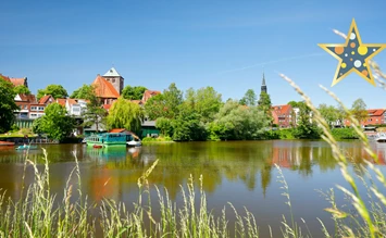 The best excursion tips in Lower Saxony 2022 - familienausflug.info Award - familienausflug.info