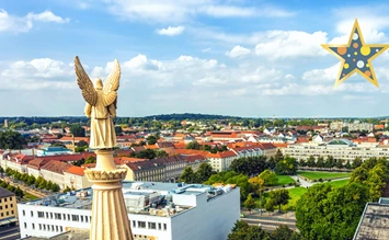 The best excursion tips in Brandenburg 2022 - familienausflug.info Award - familienausflug.info