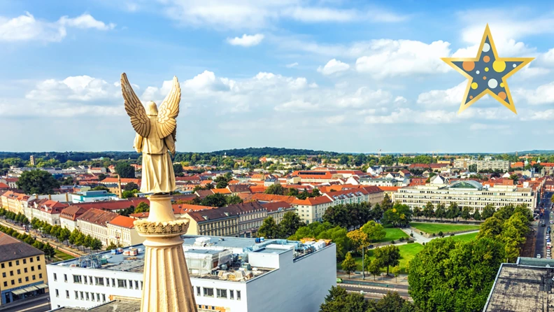 The best excursion tips in Brandenburg 2022 - familienausflug.info Award - familienausflug.info