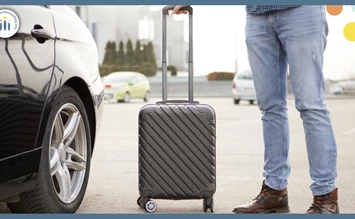 Parking near the airport: The best options - familienausflug.info