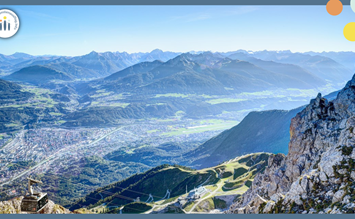 Innsbrucker Nordkette - Top Ausflugsziel - familienausflug.info
