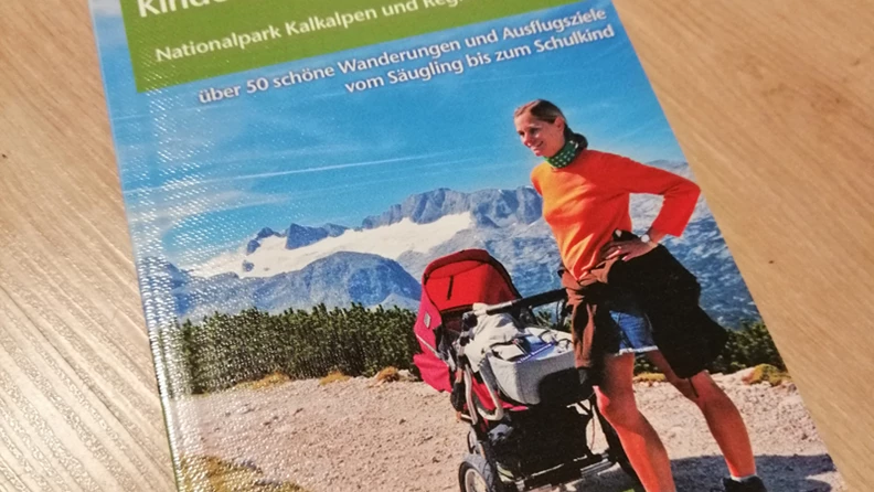 Tested top tour - now with hiking expert - familienausflug.info