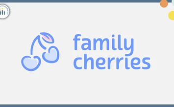 family-cherries.com geeft je (gratis) tijd! - familienausflug.info
