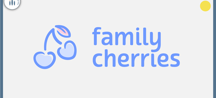 family-cherries.com schenkt euch (Frei-)Zeit! - familienausflug.info