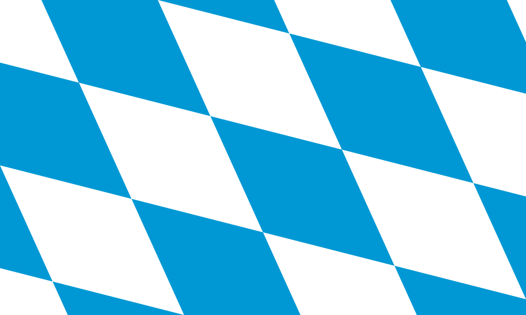 Top 10 der Ausflugsziele in Bayern – Das müssen Sie gesehen haben - familienausflug.info