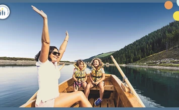 Vacances en famille dans le Zillertal - les meilleurs conseils d'excursions pour les familles - familienausflug.info