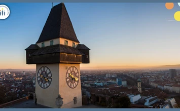 Family holidays in Graz - the best excursion tips for families - familienausflug.info