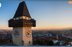 Familienurlaub in Graz - die besten Ausflugstipps für Familien - familienausflug.info