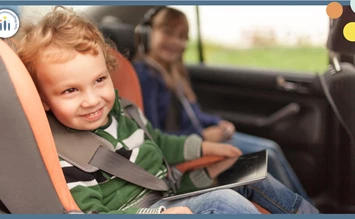 Are we there yet? - how to relax on long car journeys with a toddler - familienausflug.info
