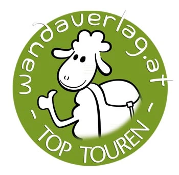 Siegel - Top tours from Wandaverlag