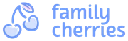 familie kersen app