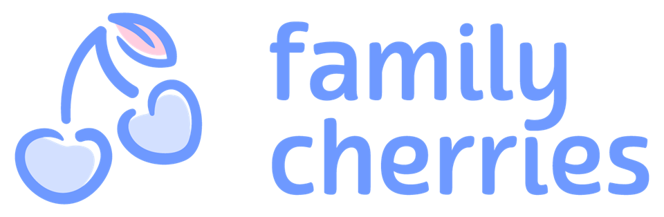 family cherries App