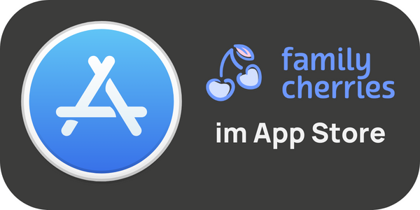family cherries download app store