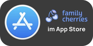cerises de la famille télécharger l'App Store