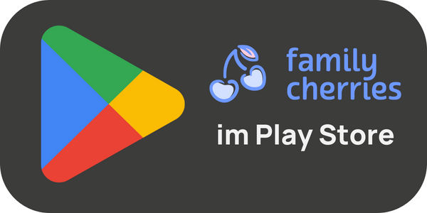 family cherries download google playstore