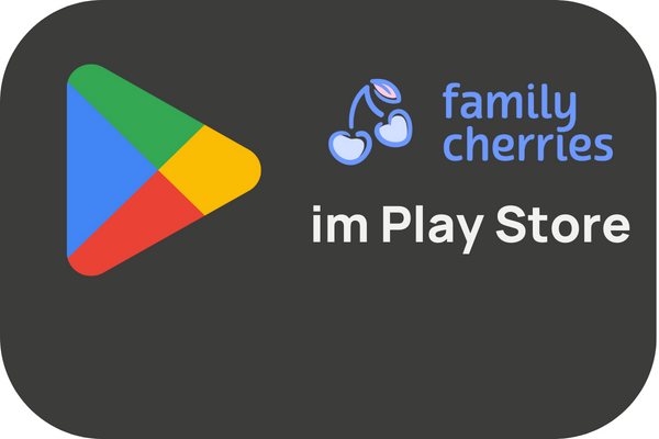family cherries download google playstore